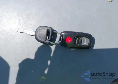 2009 Mazda Mazda3 S Sport from USA, damaged, VIN JM1BK343491198744